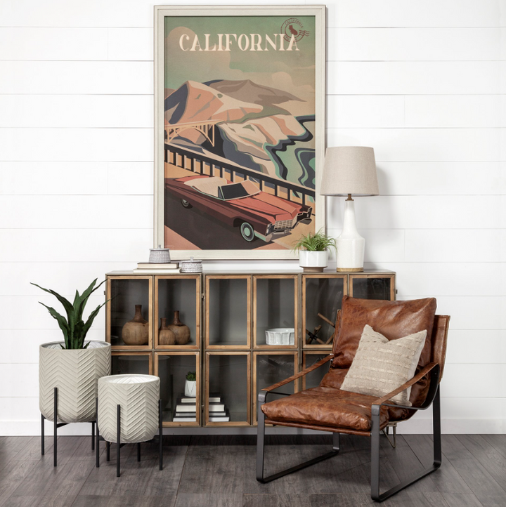 Hornet Accent Chair - 13 Hub Lane   |  Accent Chairs