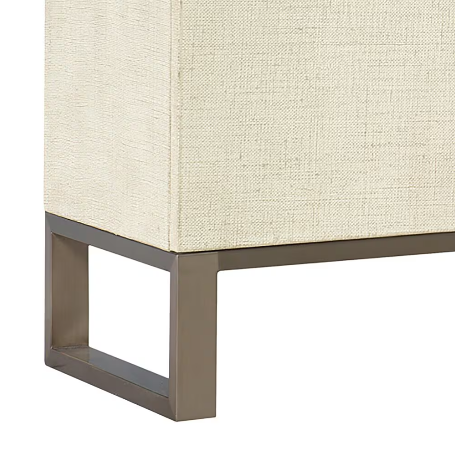 Cascade Server - 13 Hub Lane   |  Credenzas