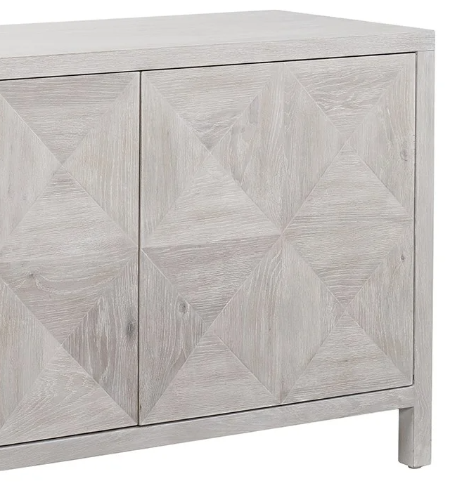 Sadie Credenza