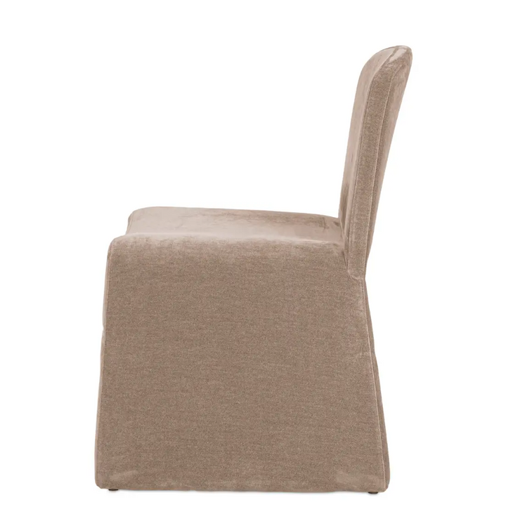 Ella Dining Chair
