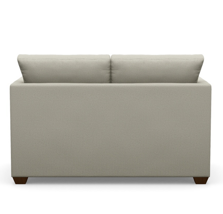 Horizon Loveseat