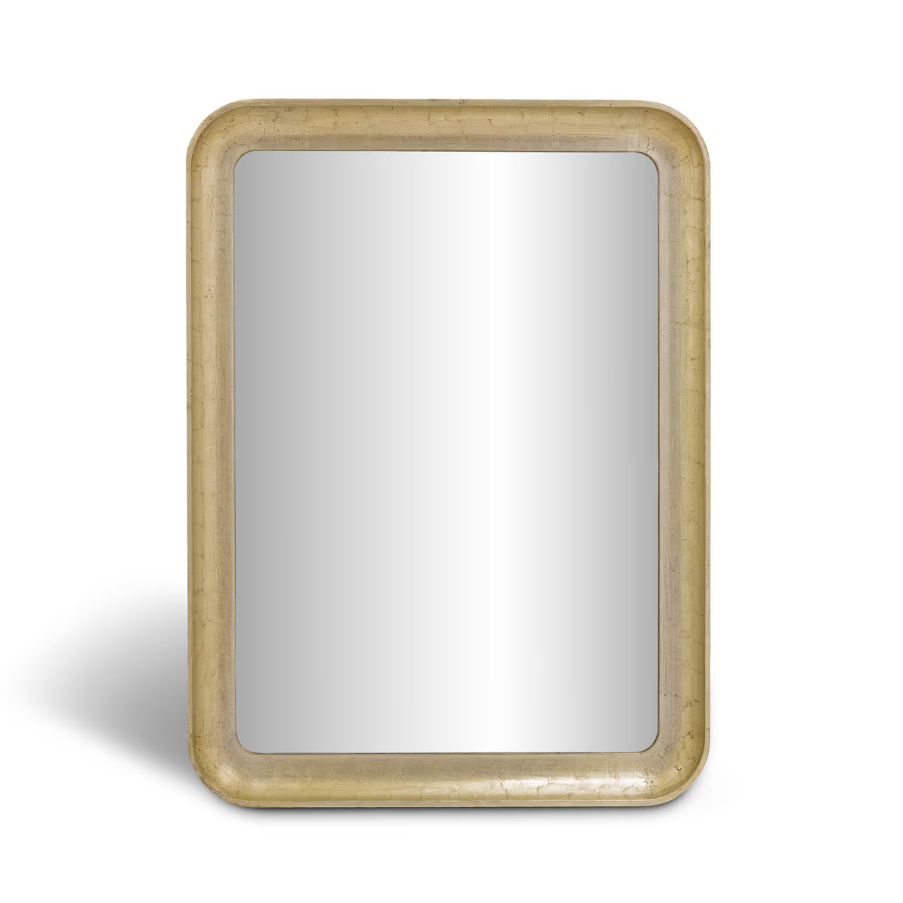 13 Hub Lane Cove Portrait Mirror