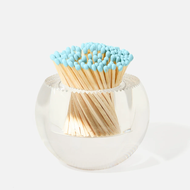 Round Match Striker - 13 Hub Lane   |  Matches