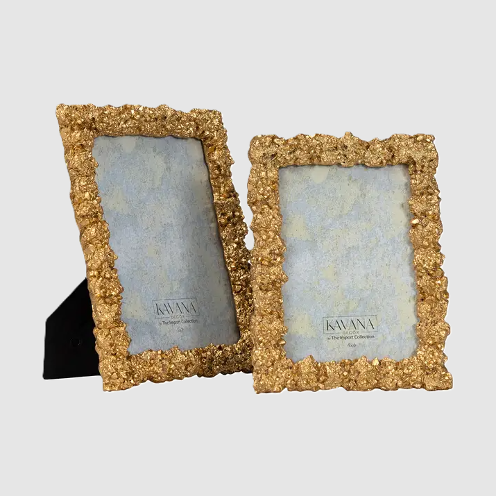 Rhodri Frame