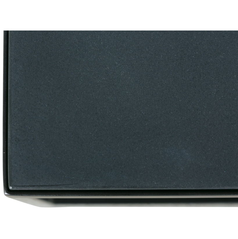 Circa Rectangular Cocktail Table - 13 Hub Lane   |  