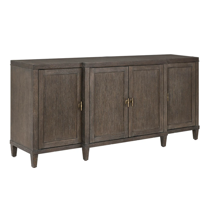 Montclair Credenza