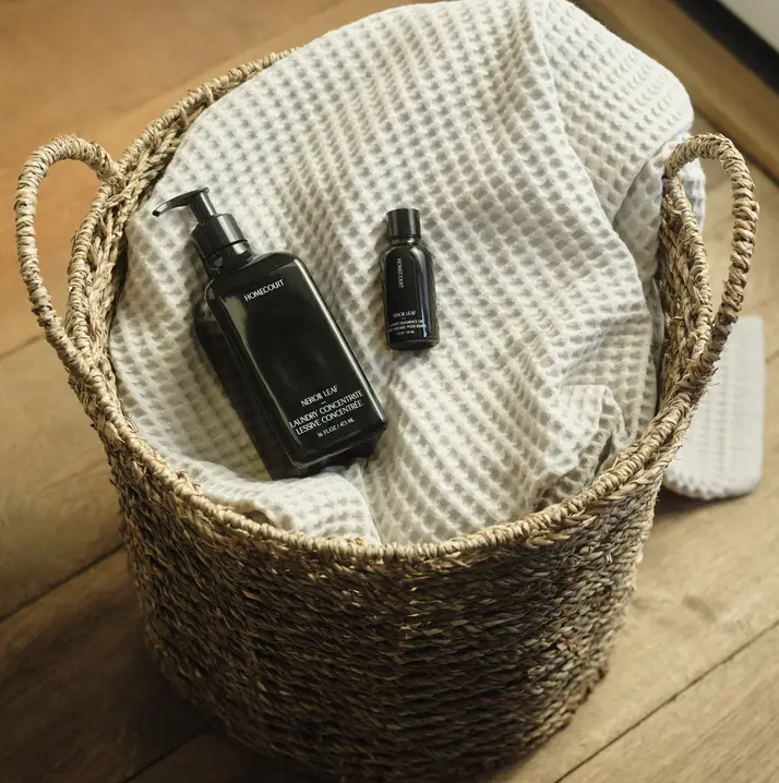 Cece Laundry Fragrance Oil