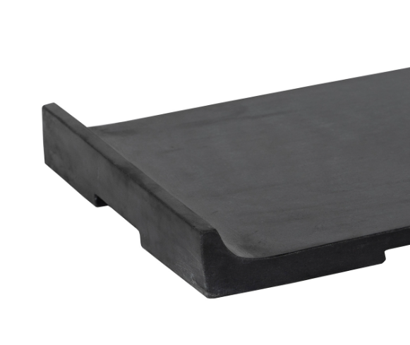 Black Stone Tray - 13 Hub Lane   |  