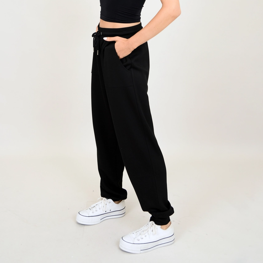 Joselle Jogger