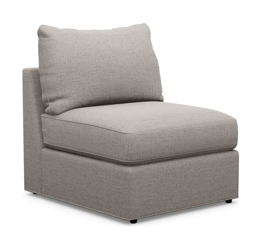 13 Hub Lane Milford Chair