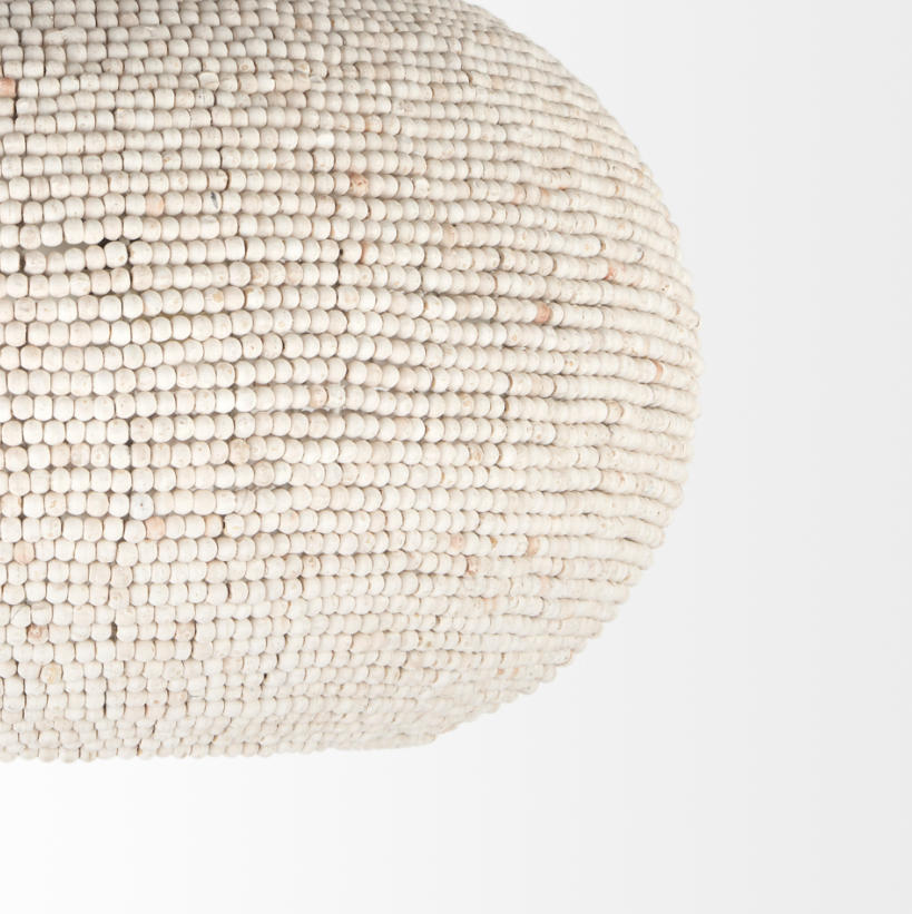 Theta Chandelier - Thumbnail 4