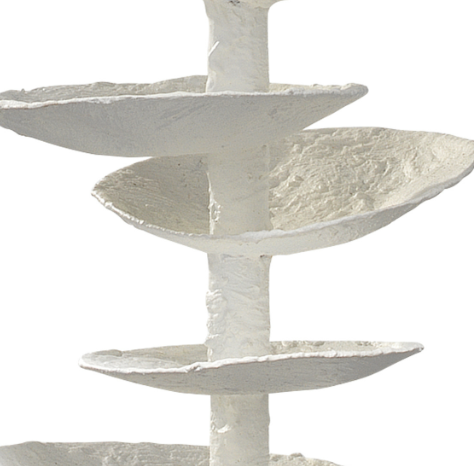 Petals Table Lamp - Thumbnail 4