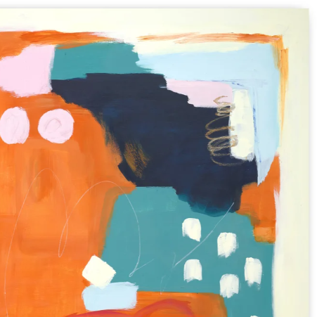 Concerto - 13 Hub Lane   |  