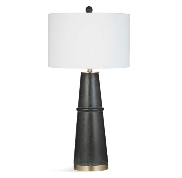 Osun Table Lamp