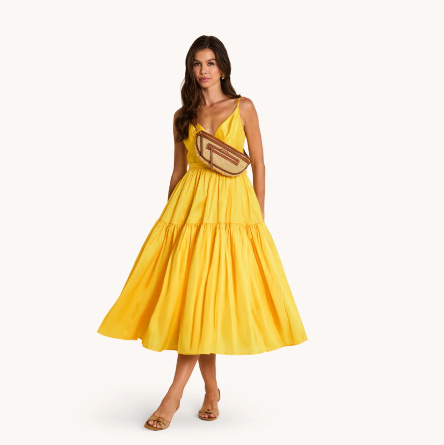 Hammitt Charles Crossbody Medium - 13 Hub Lane   |  