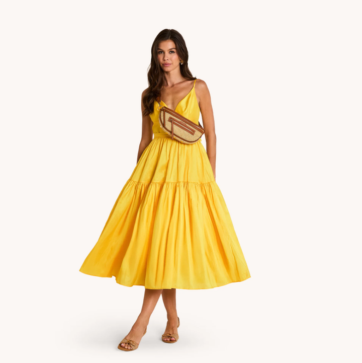 Hammitt Charles Crossbody Medium - 13 Hub Lane   |  