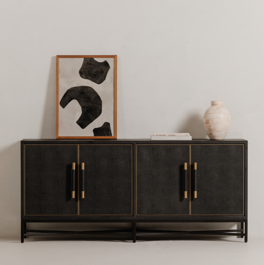 Mako Sideboard