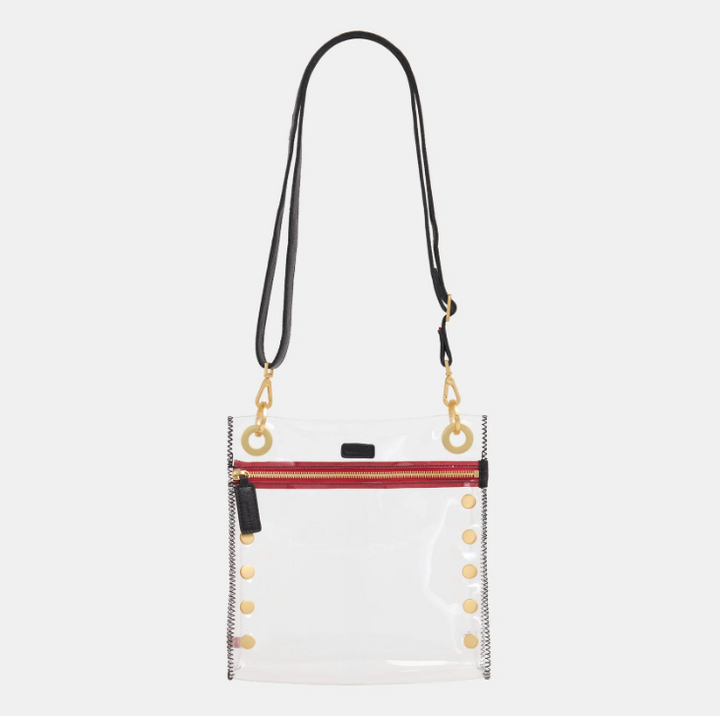 Hammitt Tony Medium Crossbody