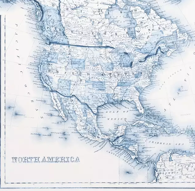 13 Hub Lane North America - Thumbnail 3