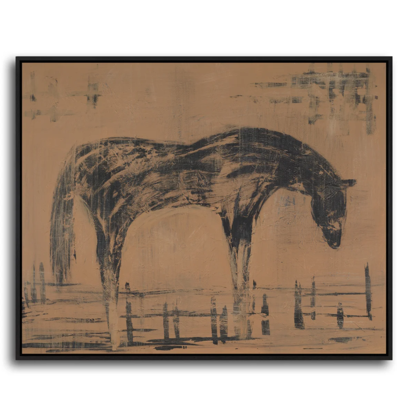 Palomino - 13 Hub Lane   |  