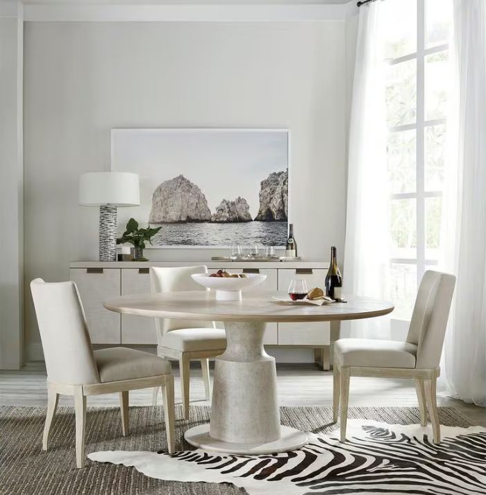 Cascade Server - 13 Hub Lane   |  Credenzas