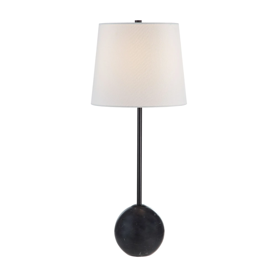 Bangor Table Lamp