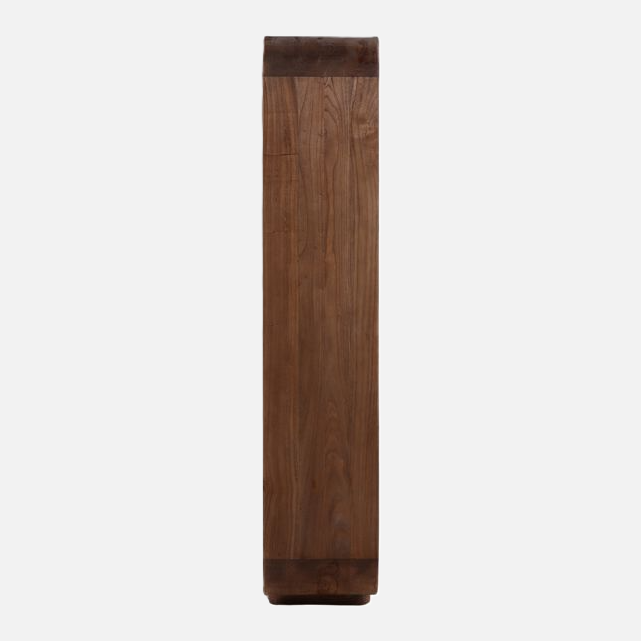 Gaetan Bookcase
