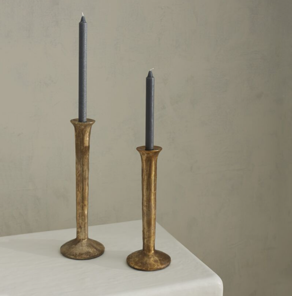 Kysos Candlestick Holder