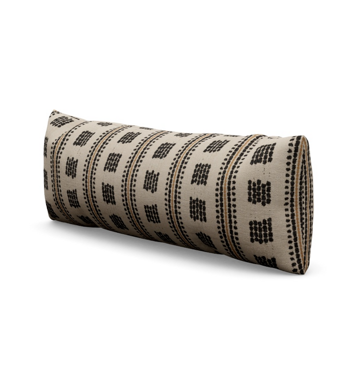 Intuition XL Lumbar Pillow - 13 Hub Lane   |  