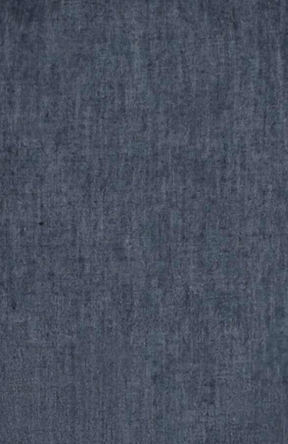 Twist & Shout Top, Chambray