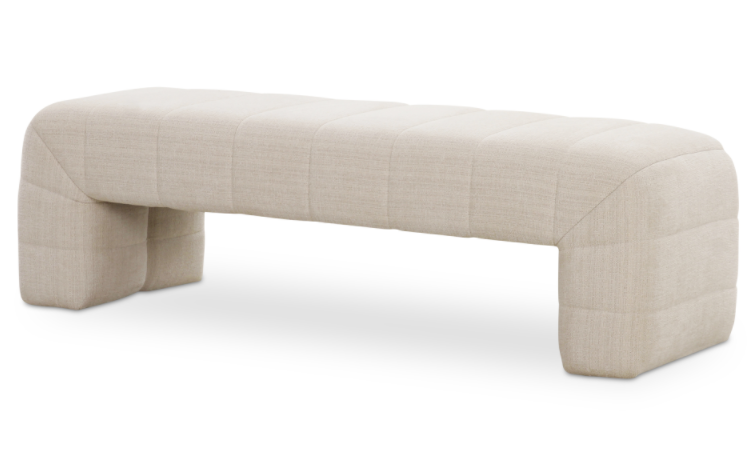 Verity Bench - Thumbnail 2