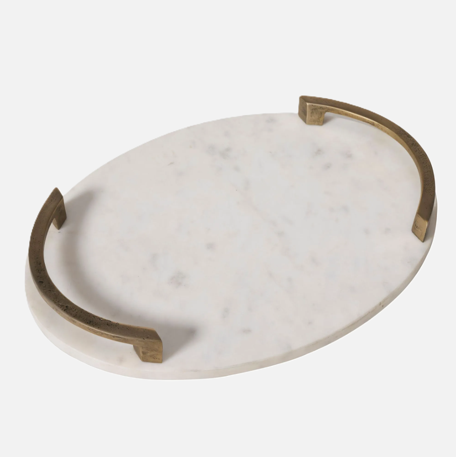 Bianca Tray - Thumbnail 2