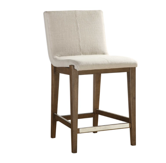 Klemens Counter Stool