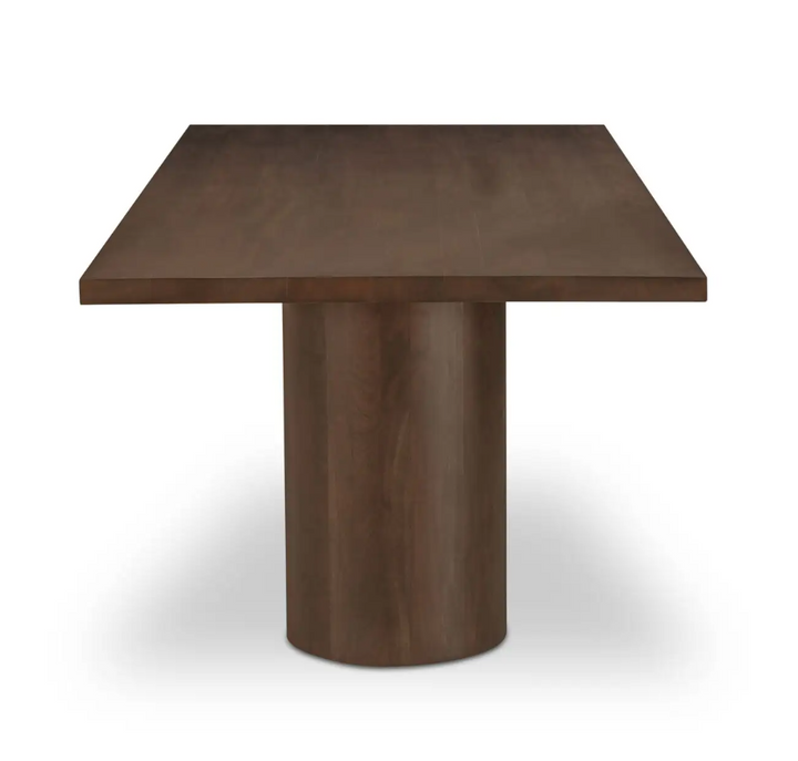 Hadley Dining Table, Small