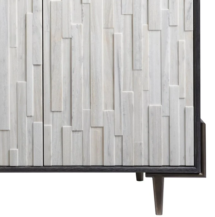 Oslo Entertainment Console - 13 Hub Lane   |  