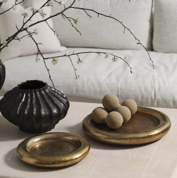 Stowe Tray - 13 Hub Lane   |  