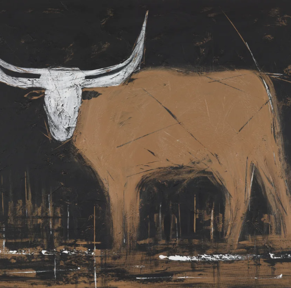 Stockyard - 13 Hub Lane   |  