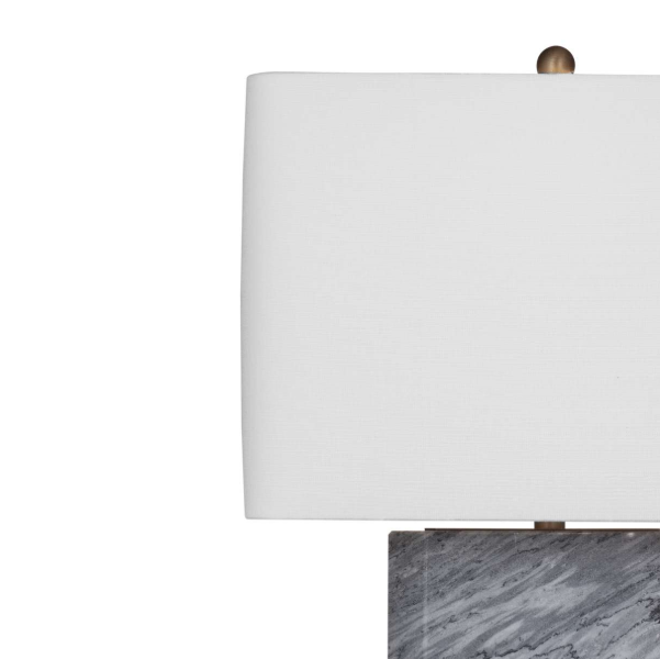 Leed Table Lamp