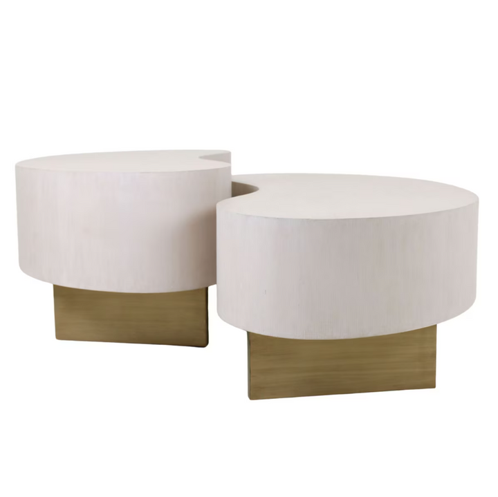 Lima Coffee Table - 13 Hub Lane   |  Coffee Tables