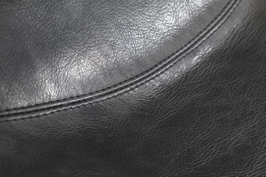 Starlet Counter Stool - 13 Hub Lane   |  Counter Stools