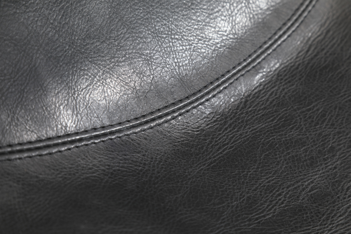 Starlet Counter Stool - 13 Hub Lane   |  Counter Stools