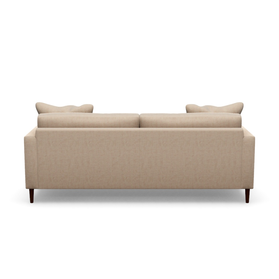 Nassau Sofa - Thumbnail 3