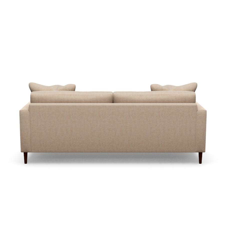 Nassau Sofa