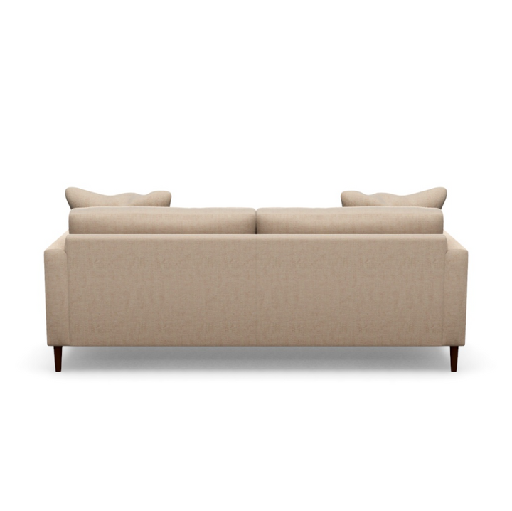 Nassau Sofa