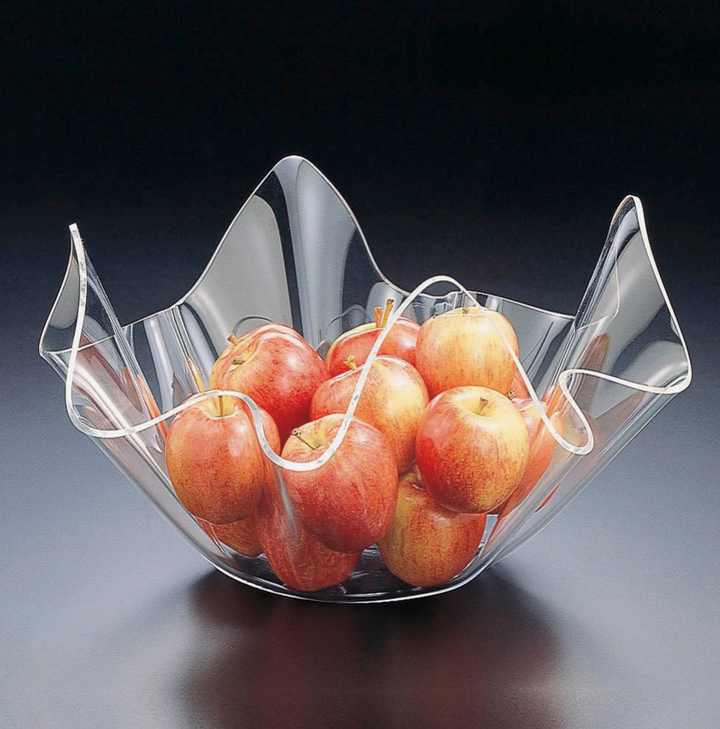 Fruit Bowl