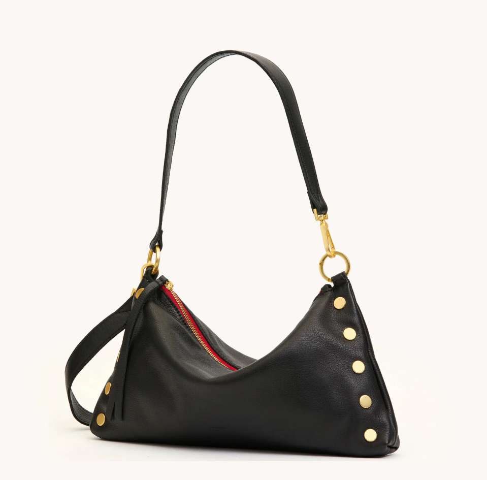 Hammitt Kyle Medium - 13 Hub Lane   |  Shoulder Bags