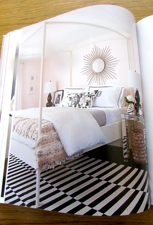 Elements of Style: Designing a Home & a Life - 13 Hub Lane   |  