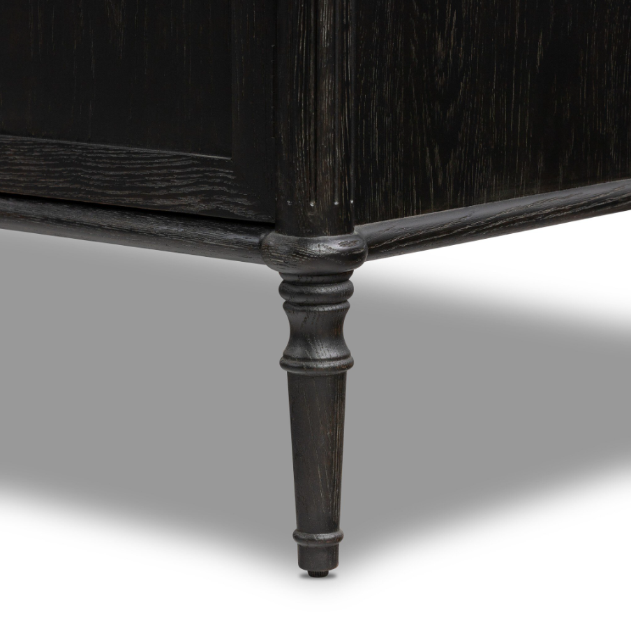 Toulouse Sideboard
