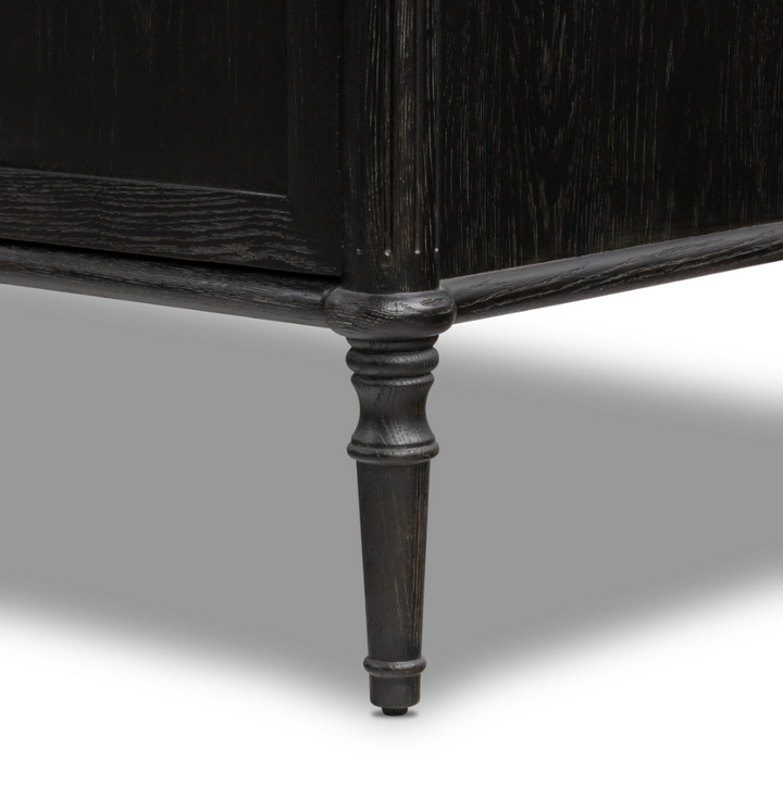 Toulouse Sideboard