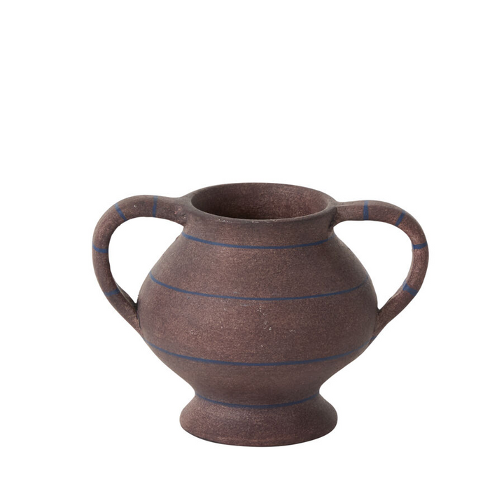 Rhysa Vase